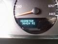 2009 Impala LT #14