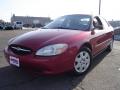 2001 Taurus LX #1 2001 Taurus LX #1