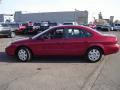 2001 Taurus LX #2 2001 Taurus LX #2