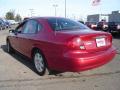 2001 Taurus LX #3 2001 Taurus LX #3
