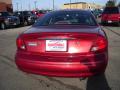 2001 Taurus LX #4 2001 Taurus LX #4