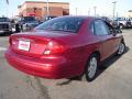 2001 Taurus LX #5 2001 Taurus LX #5
