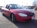 2001 Taurus LX #7 2001 Taurus LX #7