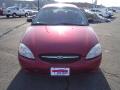 2001 Taurus LX #8 2001 Taurus LX #8