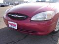 2001 Taurus LX #9 2001 Taurus LX #9
