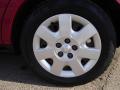 2001 Taurus LX #11 2001 Taurus LX #11