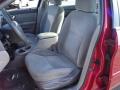 2001 Taurus LX #12 2001 Taurus LX #12