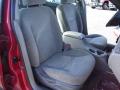 2001 Taurus LX #13 2001 Taurus LX #13