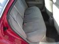 2001 Taurus LX #14 2001 Taurus LX #14