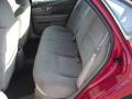 2001 Taurus LX #15 2001 Taurus LX #15