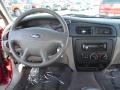 2001 Taurus LX #16 2001 Taurus LX #16