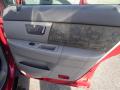 2001 Taurus LX #17 2001 Taurus LX #17