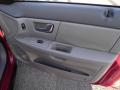 2001 Taurus LX #18 2001 Taurus LX #18