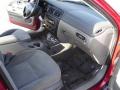 2001 Taurus LX #19 2001 Taurus LX #19