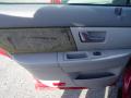 2001 Taurus LX #20 2001 Taurus LX #20