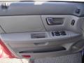 2001 Taurus LX #21 2001 Taurus LX #21