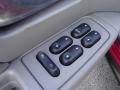 2001 Taurus LX #22 2001 Taurus LX #22