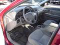 2001 Taurus LX #23 2001 Taurus LX #23