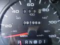 2001 Taurus LX #24 2001 Taurus LX #24