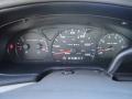 2001 Taurus LX #25 2001 Taurus LX #25