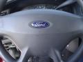 2001 Taurus LX #26 2001 Taurus LX #26