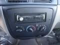 2001 Taurus LX #27 2001 Taurus LX #27