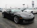 2009 Corvette Z06 #3