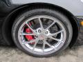 2009 Corvette Z06 #4