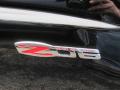2009 Corvette Z06 #5