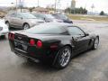 2009 Corvette Z06 #6
