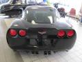 2009 Corvette Z06 #7