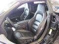 2009 Corvette Z06 #24