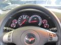 2009 Corvette Z06 #26