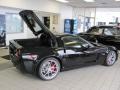 2009 Corvette Z06 #33