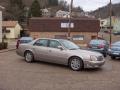 2004 DeVille DTS #1