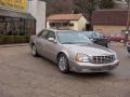 2004 DeVille DTS #2