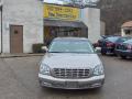 2004 DeVille DTS #3