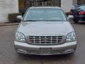 2004 DeVille DTS #4