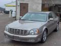 2004 DeVille DTS #5