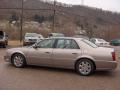 2004 DeVille DTS #6