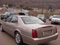 2004 DeVille DTS #7