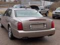 2004 DeVille DTS #8