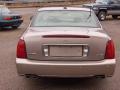 2004 DeVille DTS #9