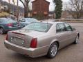 2004 DeVille DTS #10