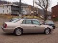 2004 DeVille DTS #11