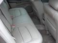 2004 DeVille DTS #12