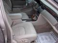 2004 DeVille DTS #13