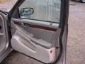 2004 DeVille DTS #14