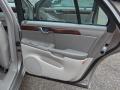 2004 DeVille DTS #15