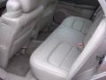 2004 DeVille DTS #16